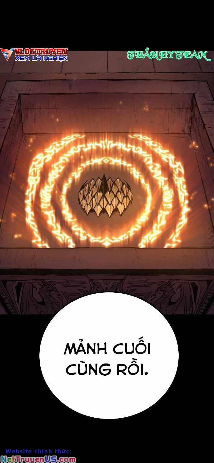 The Wailing Perversion 13 trang 29