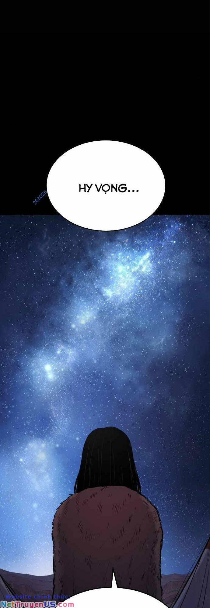 The Wailing Perversion 13 trang 3