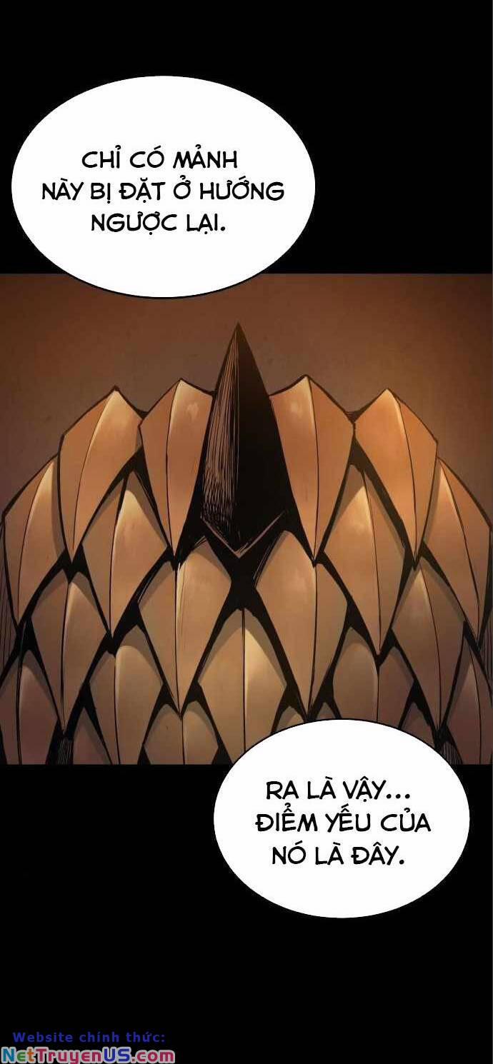 The Wailing Perversion 13 trang 30