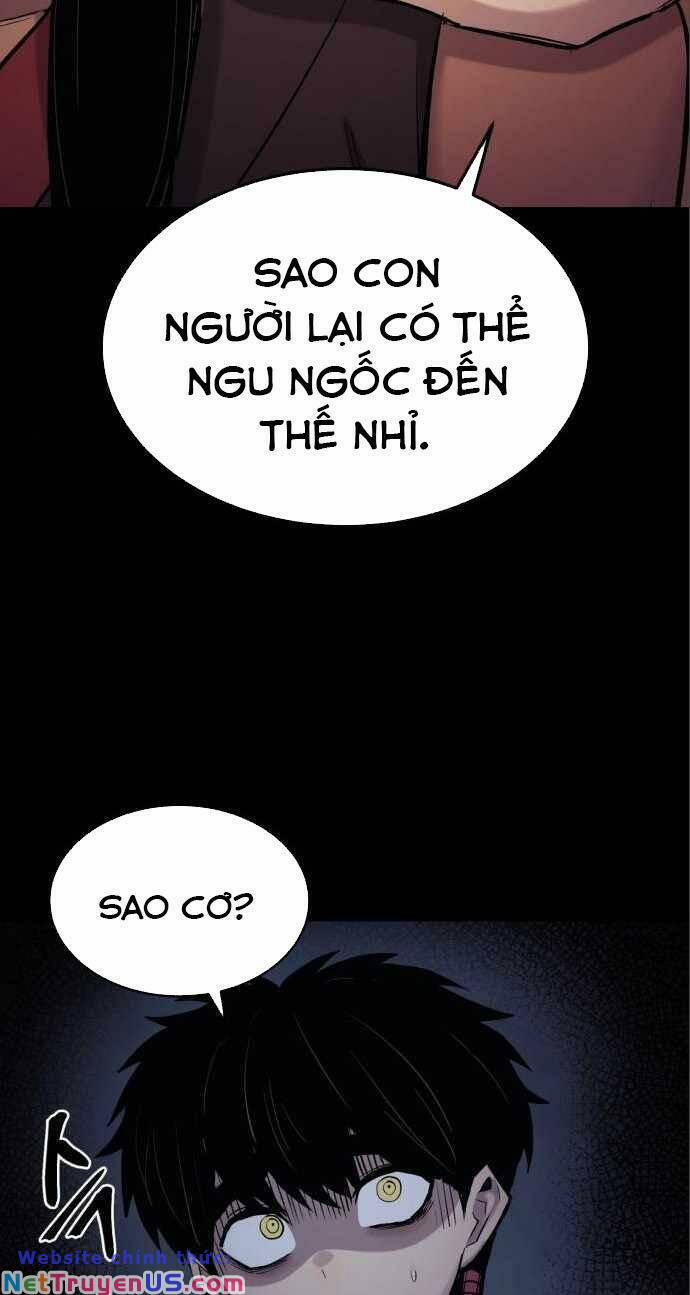 The Wailing Perversion 13 trang 34