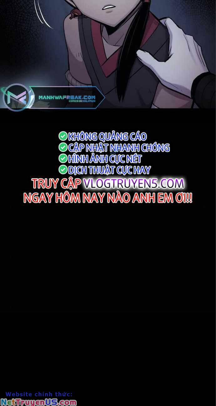 The Wailing Perversion 13 trang 35