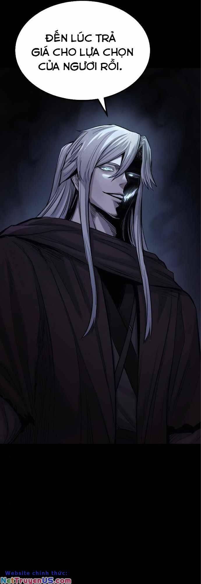 The Wailing Perversion 13 trang 36