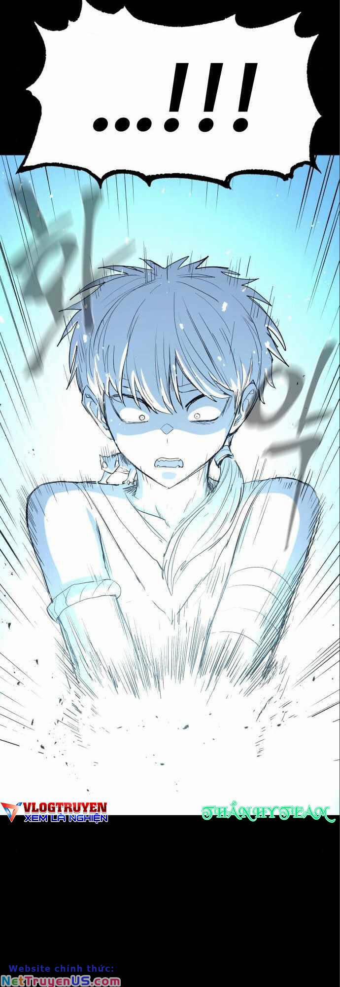 The Wailing Perversion 13 trang 39