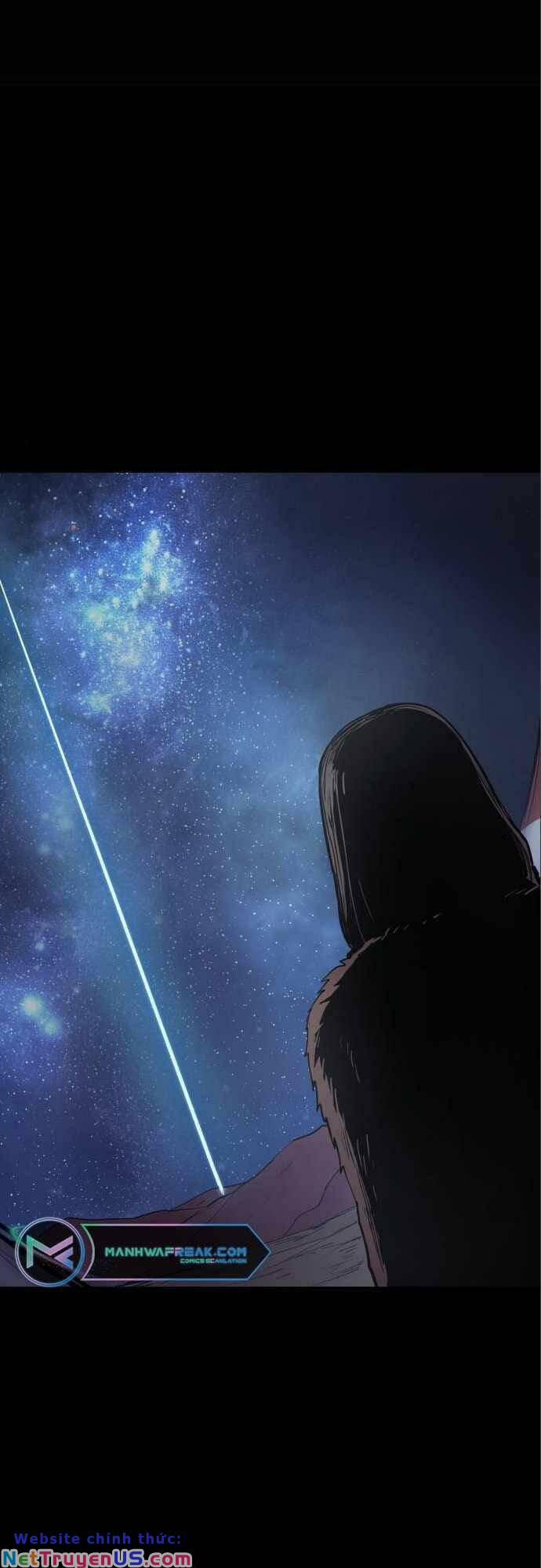 The Wailing Perversion 13 trang 41