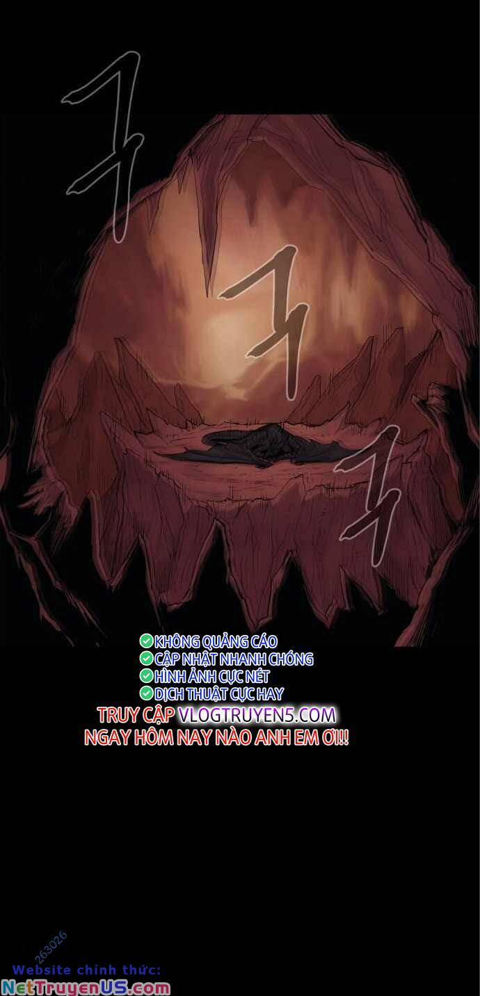 The Wailing Perversion 13 trang 44