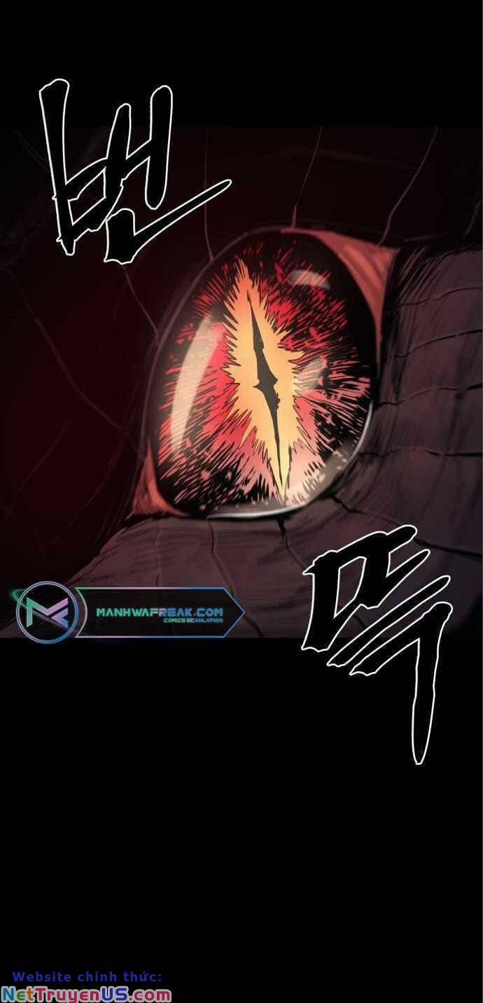 The Wailing Perversion 13 trang 45