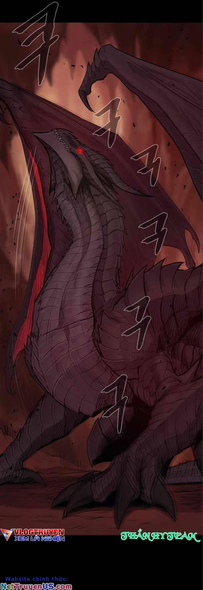 The Wailing Perversion 13 trang 46