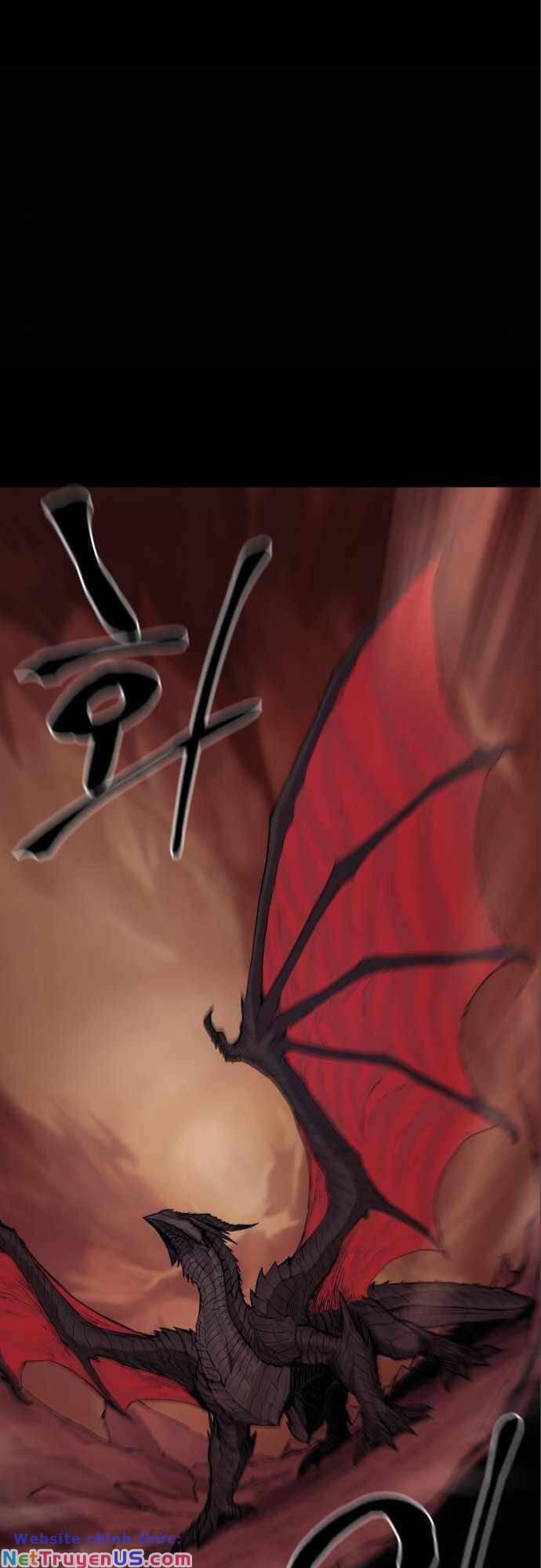 The Wailing Perversion 13 trang 47