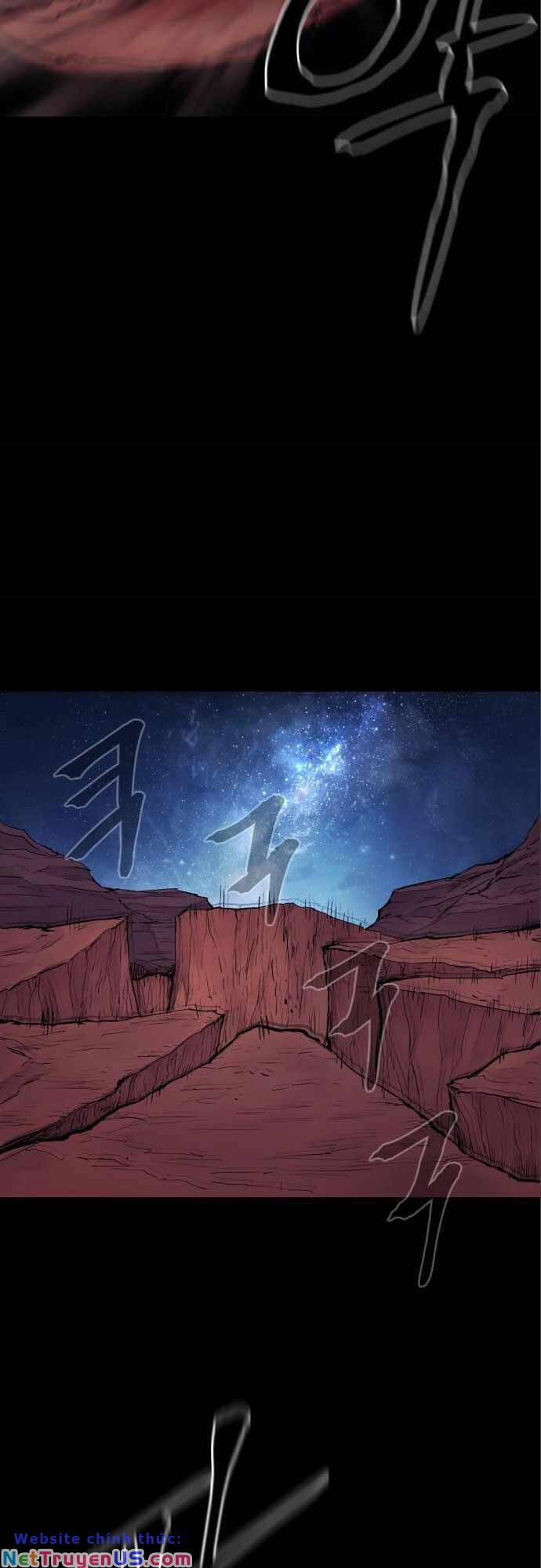 The Wailing Perversion 13 trang 48