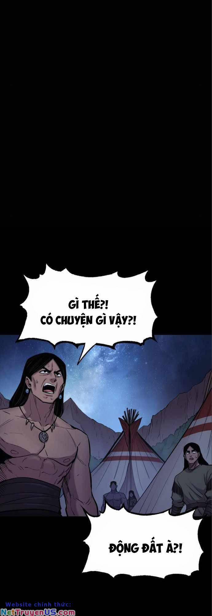 The Wailing Perversion 13 trang 50