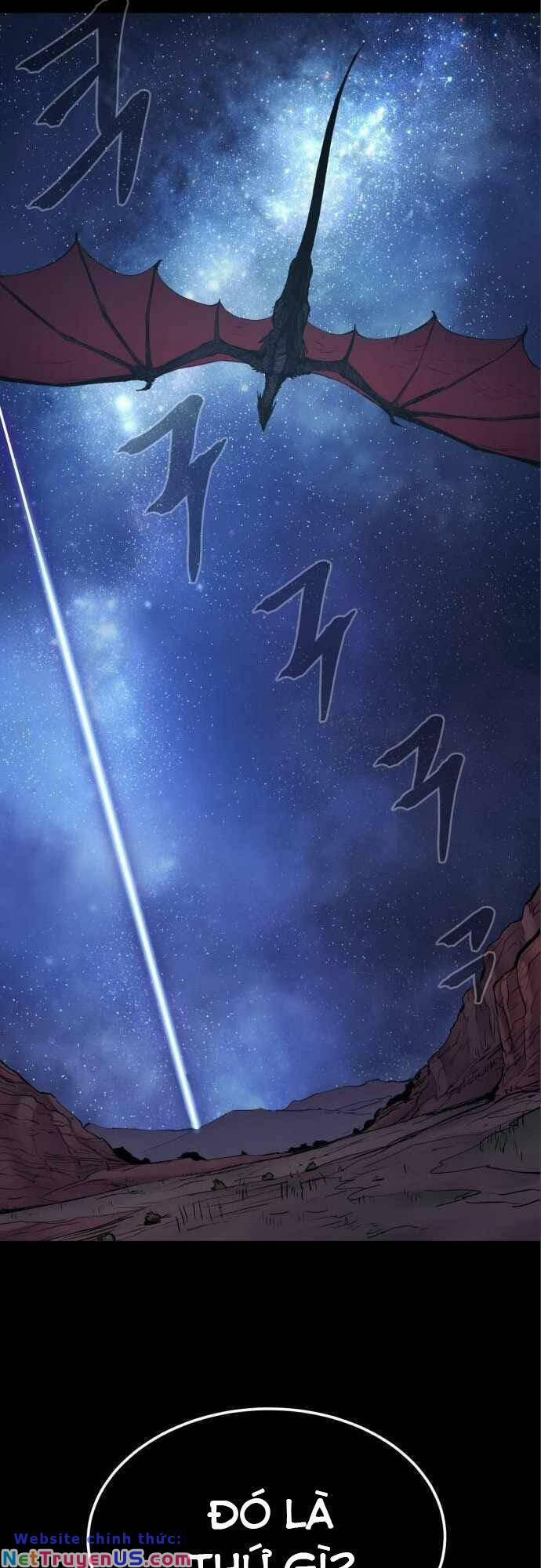 The Wailing Perversion 13 trang 52