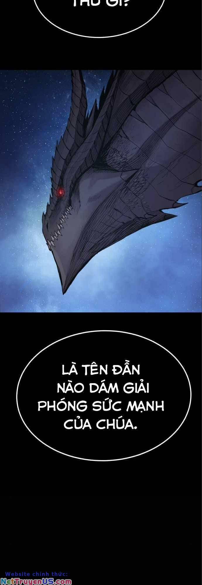 The Wailing Perversion 13 trang 53