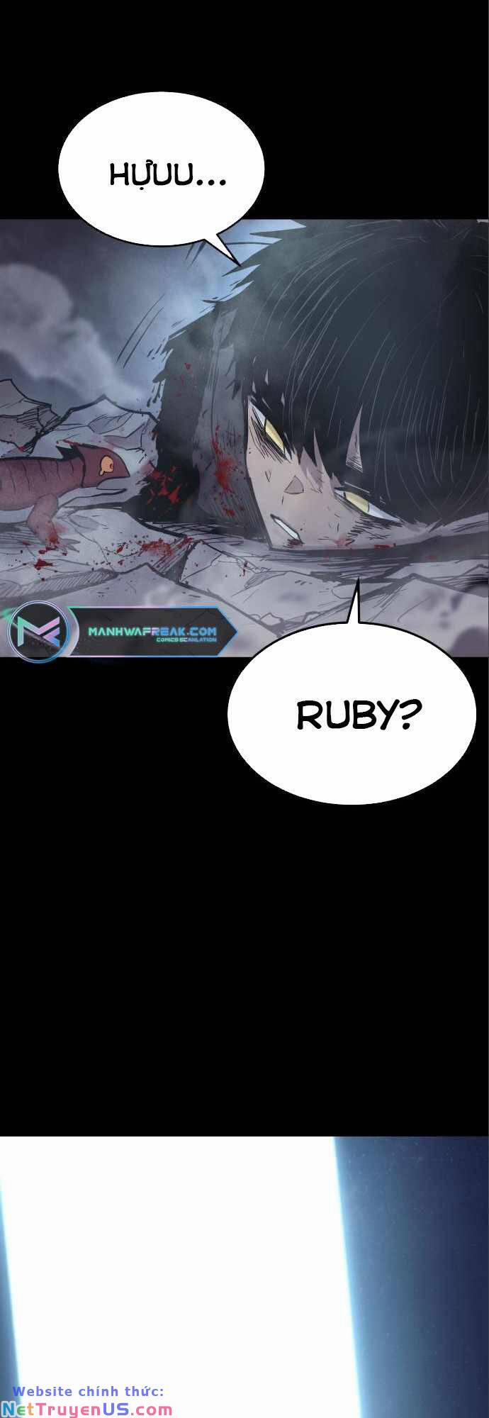 The Wailing Perversion 13 trang 56