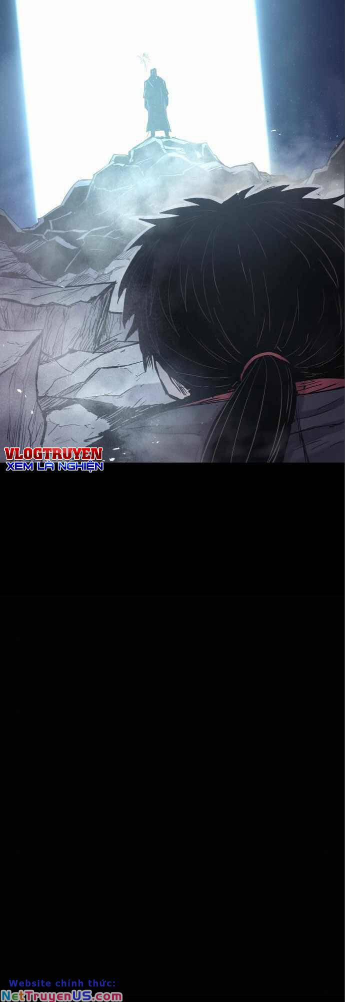 The Wailing Perversion 13 trang 57