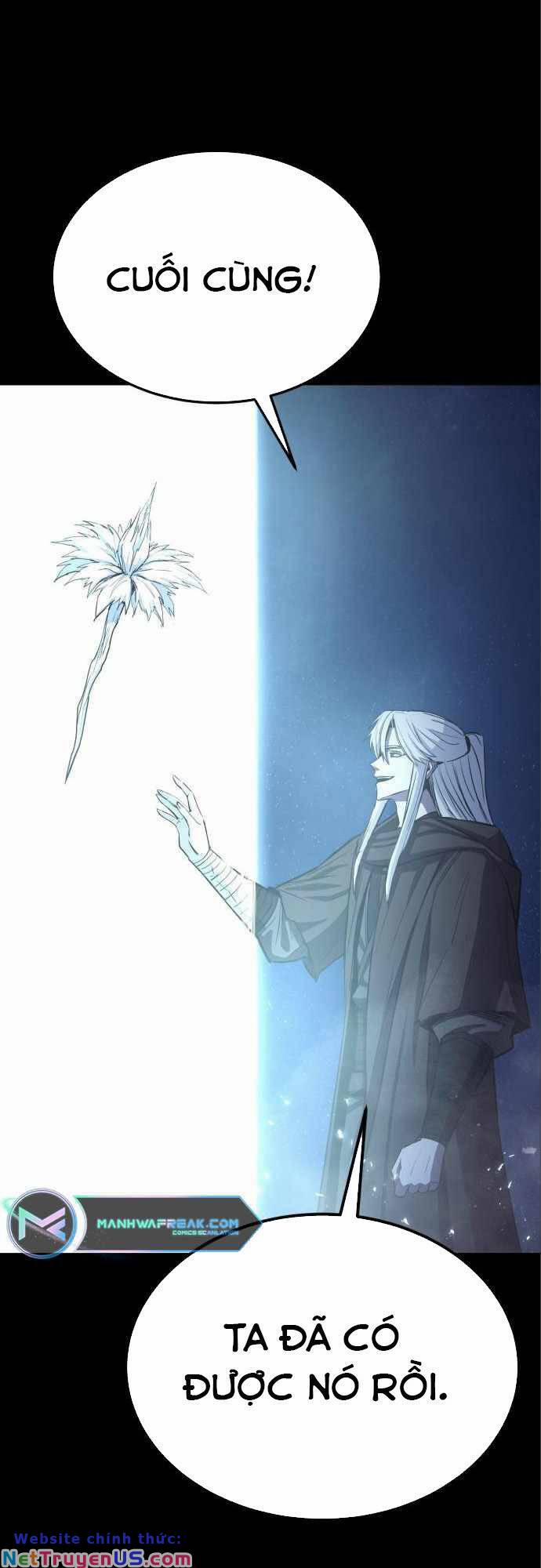 The Wailing Perversion 13 trang 58