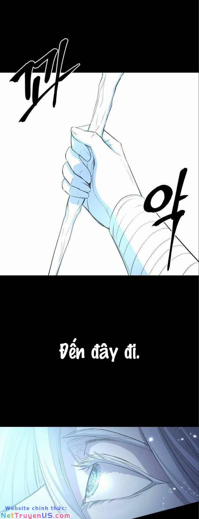 The Wailing Perversion 13 trang 59