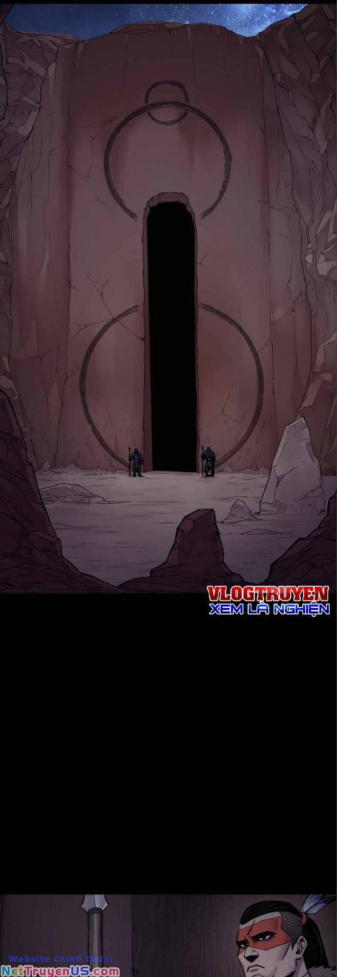 The Wailing Perversion 13 trang 6