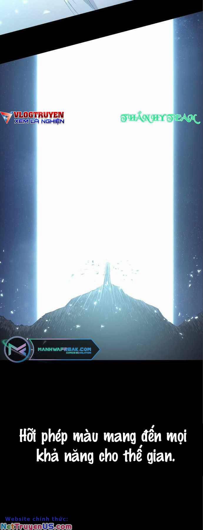 The Wailing Perversion 13 trang 60