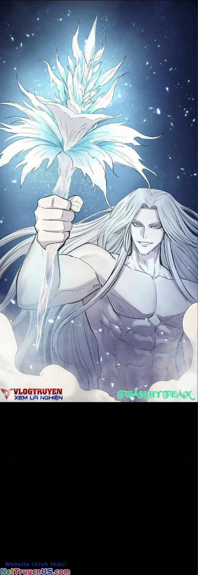 The Wailing Perversion 13 trang 61