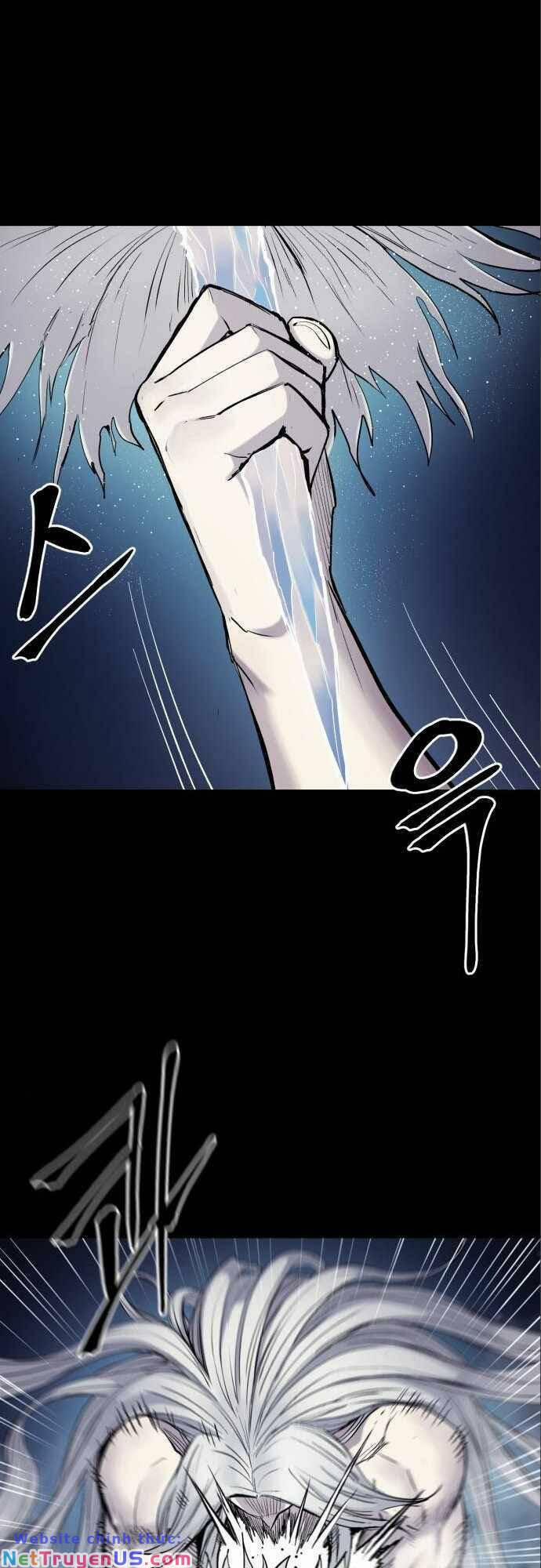 The Wailing Perversion 13 trang 62