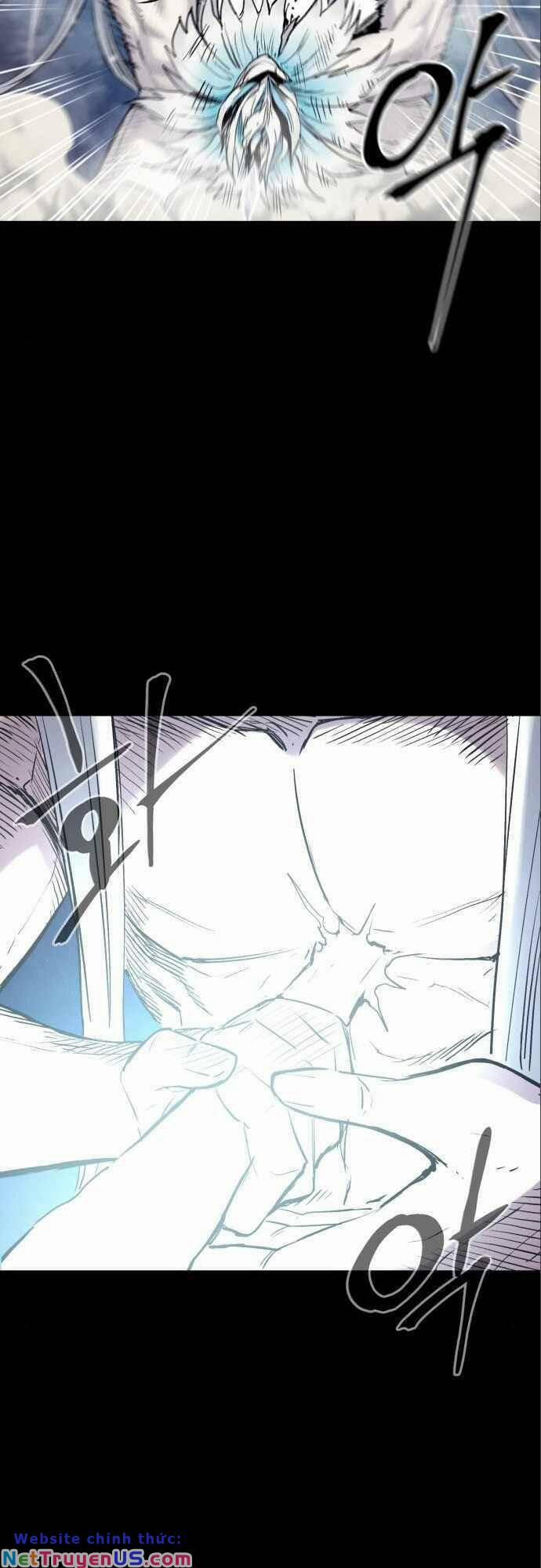 The Wailing Perversion 13 trang 63