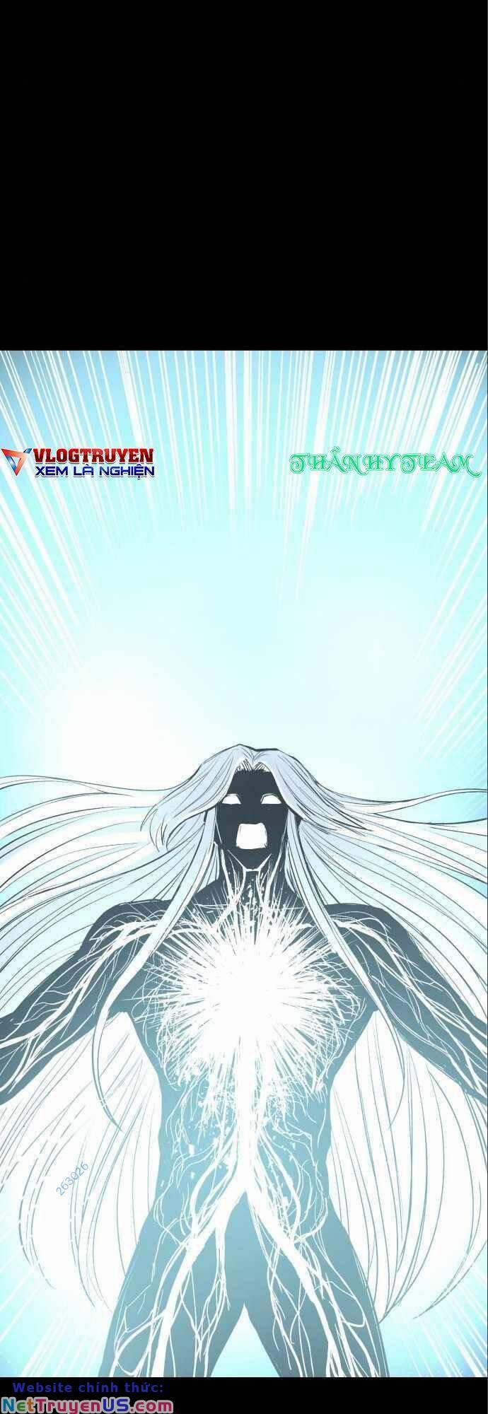 The Wailing Perversion 13 trang 64