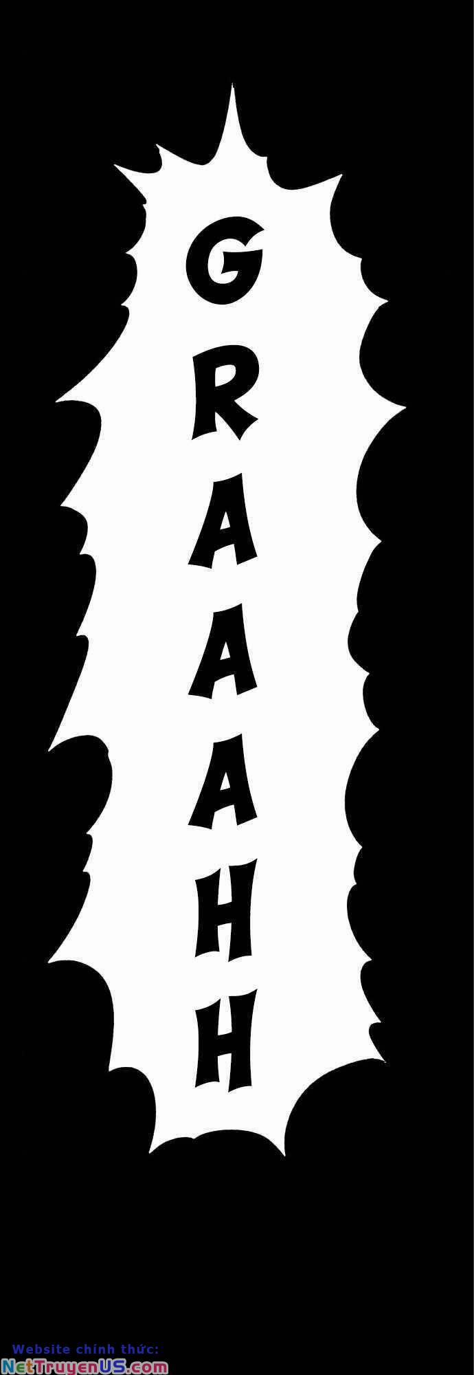 The Wailing Perversion 13 trang 65