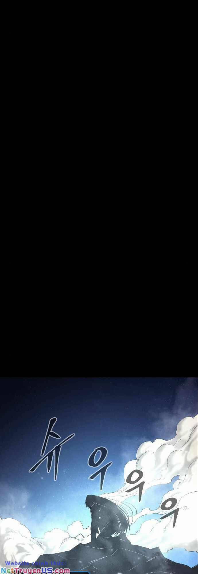 The Wailing Perversion 13 trang 66