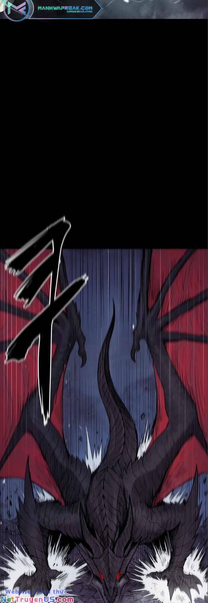 The Wailing Perversion 13 trang 67