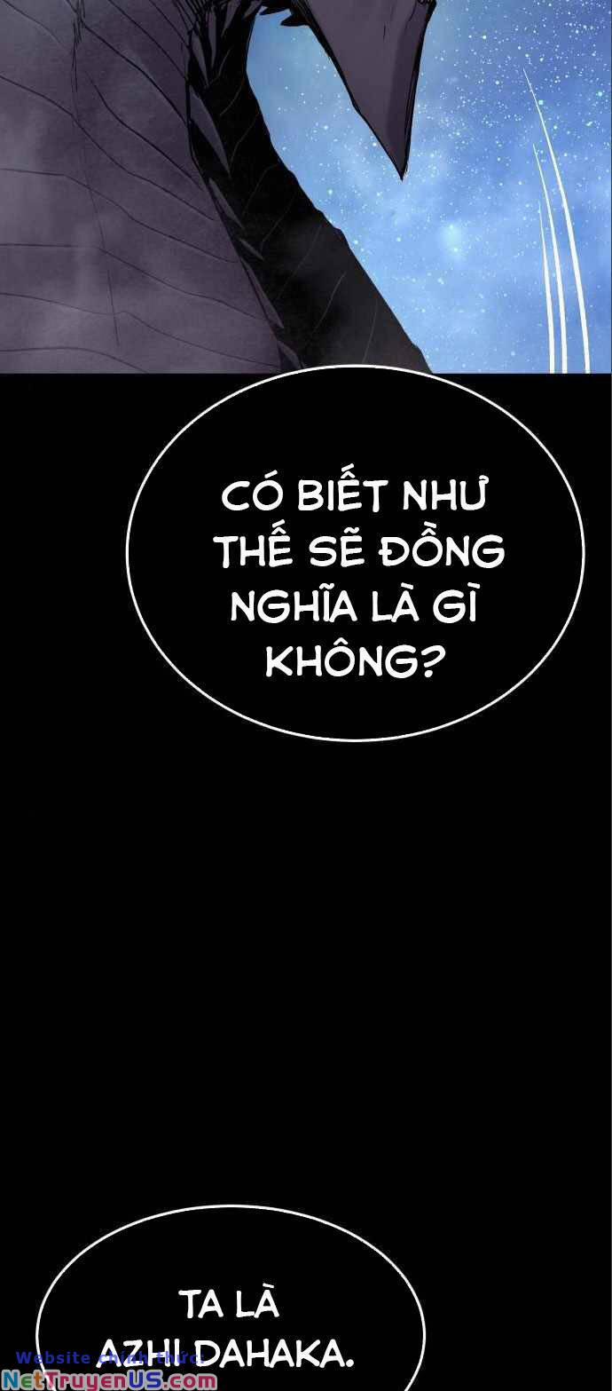 The Wailing Perversion 13 trang 69