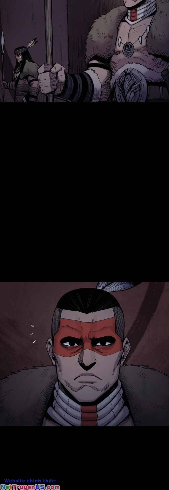 The Wailing Perversion 13 trang 7