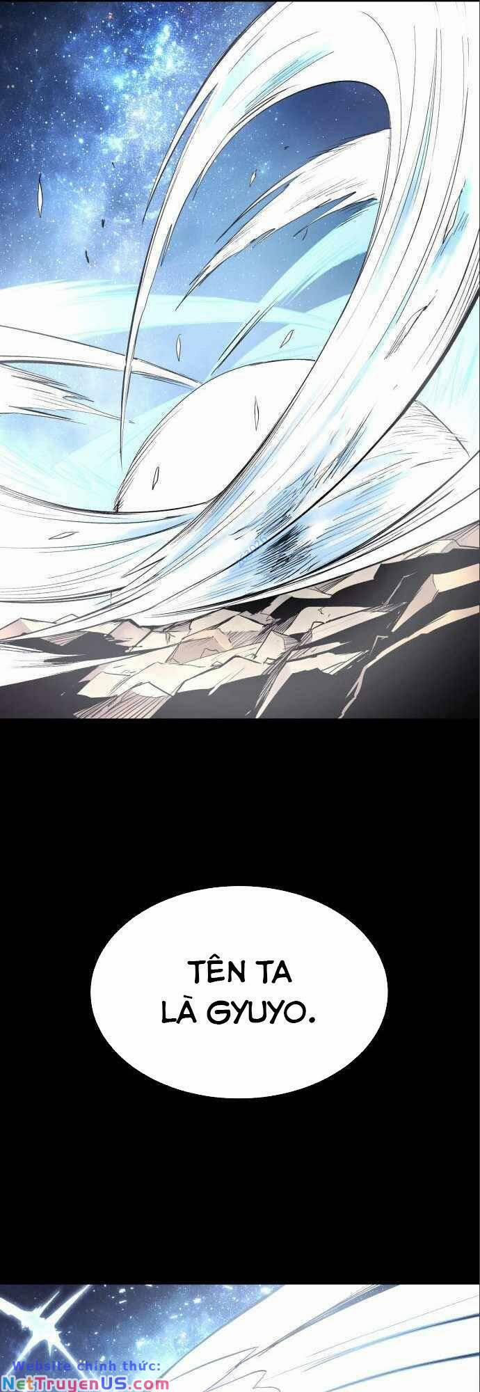 The Wailing Perversion 13 trang 71