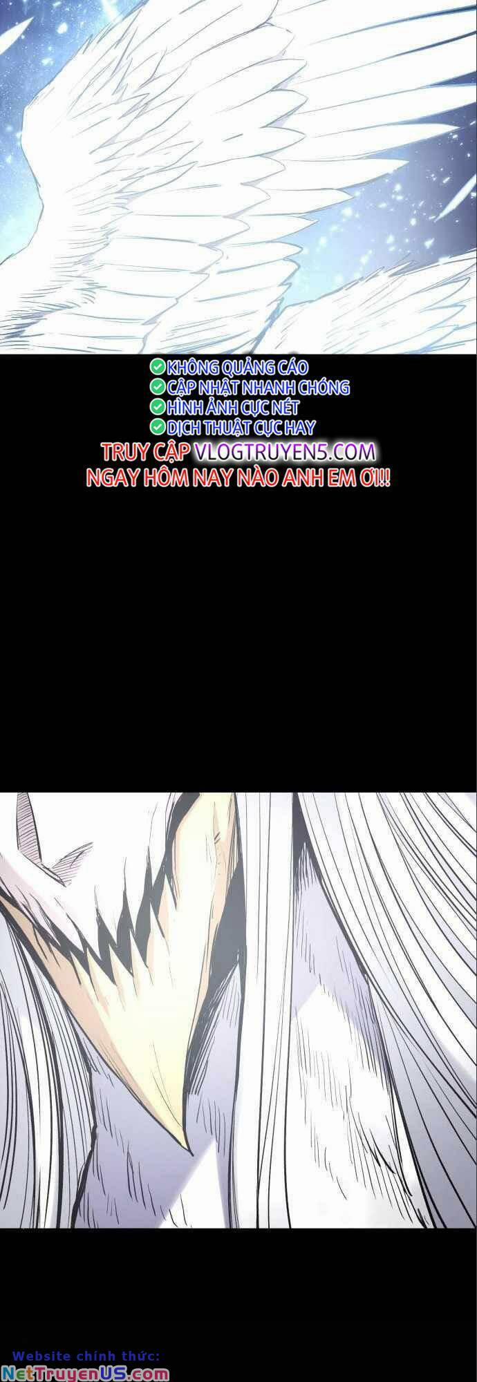 The Wailing Perversion 13 trang 72