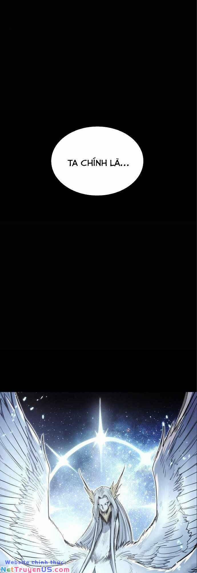 The Wailing Perversion 13 trang 73