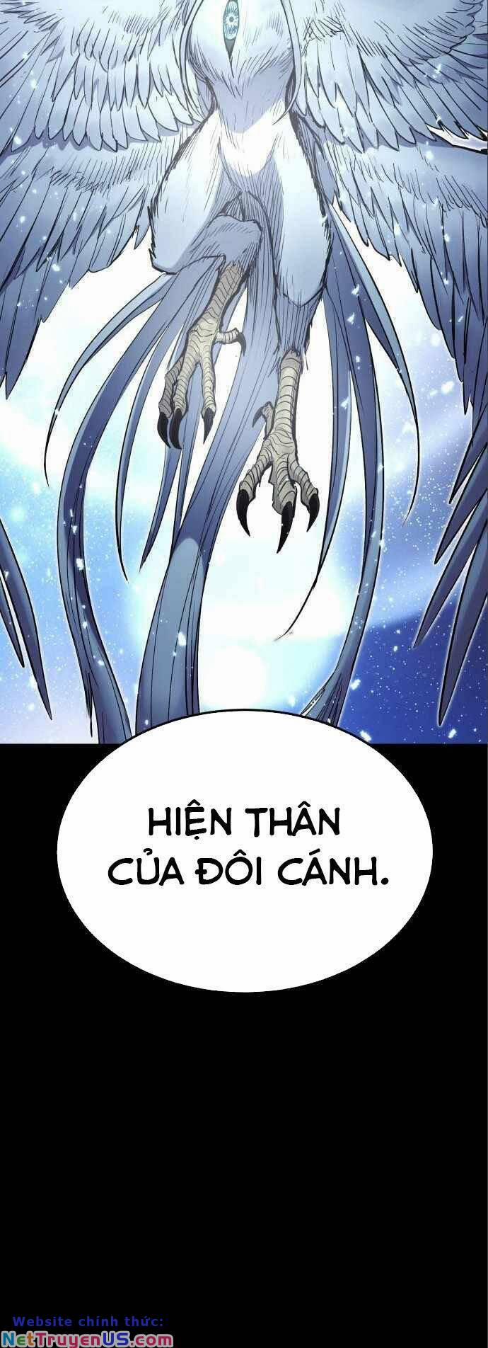 The Wailing Perversion 13 trang 74