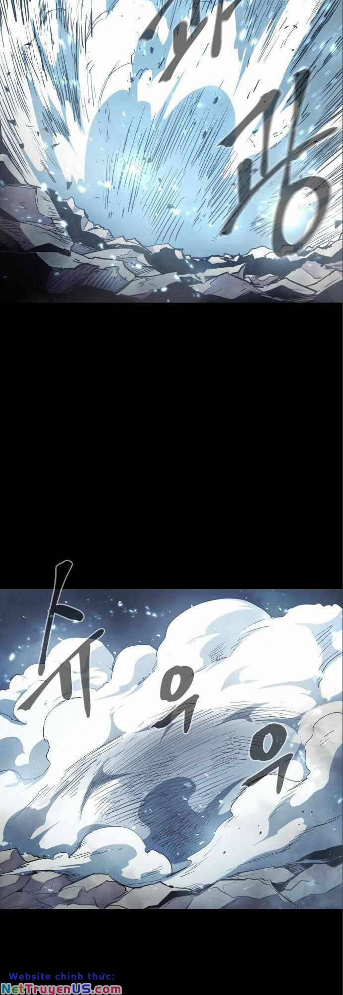 The Wailing Perversion 14 trang 10