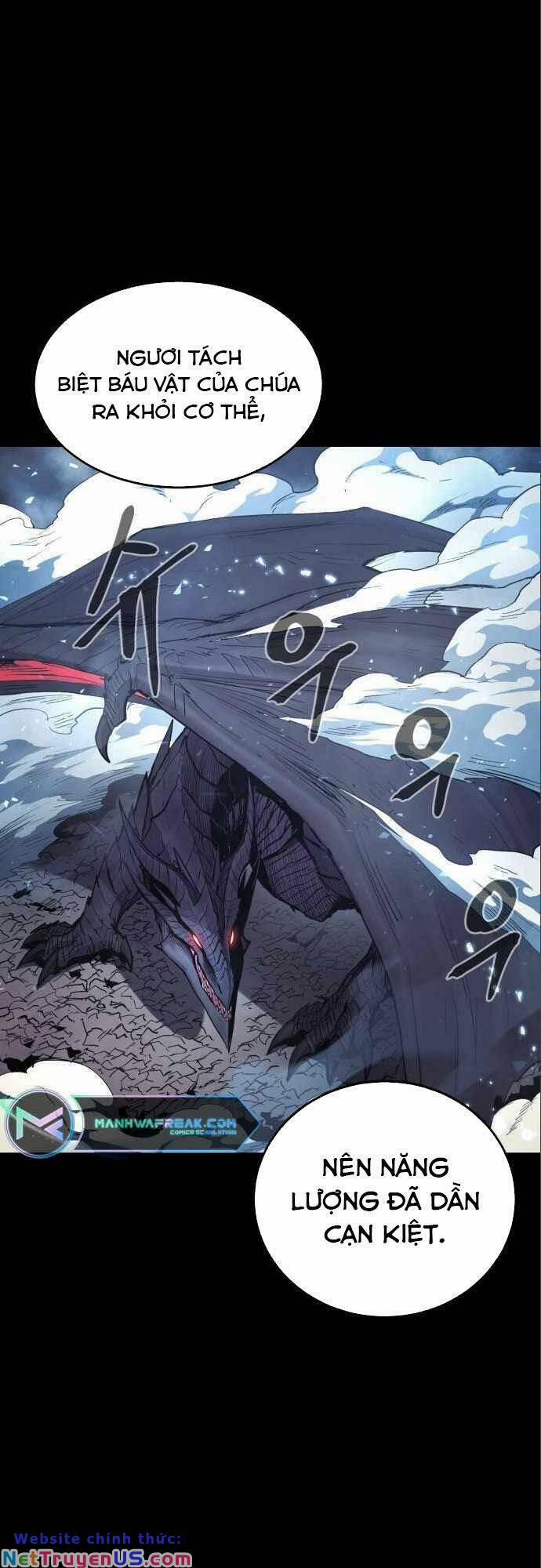 The Wailing Perversion 14 trang 11