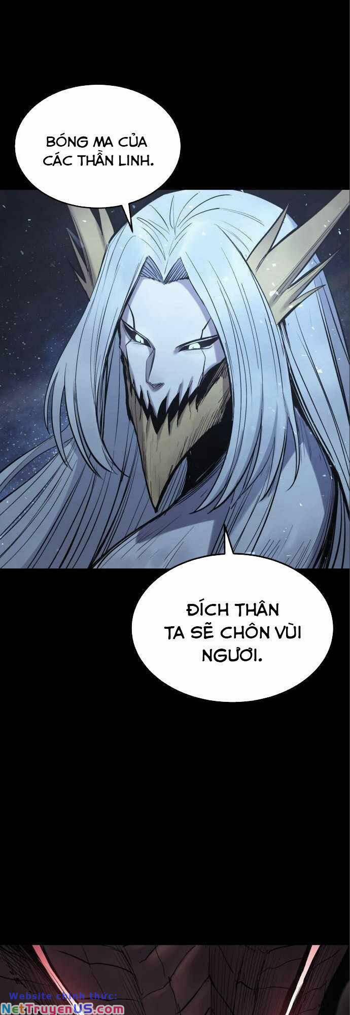 The Wailing Perversion 14 trang 12