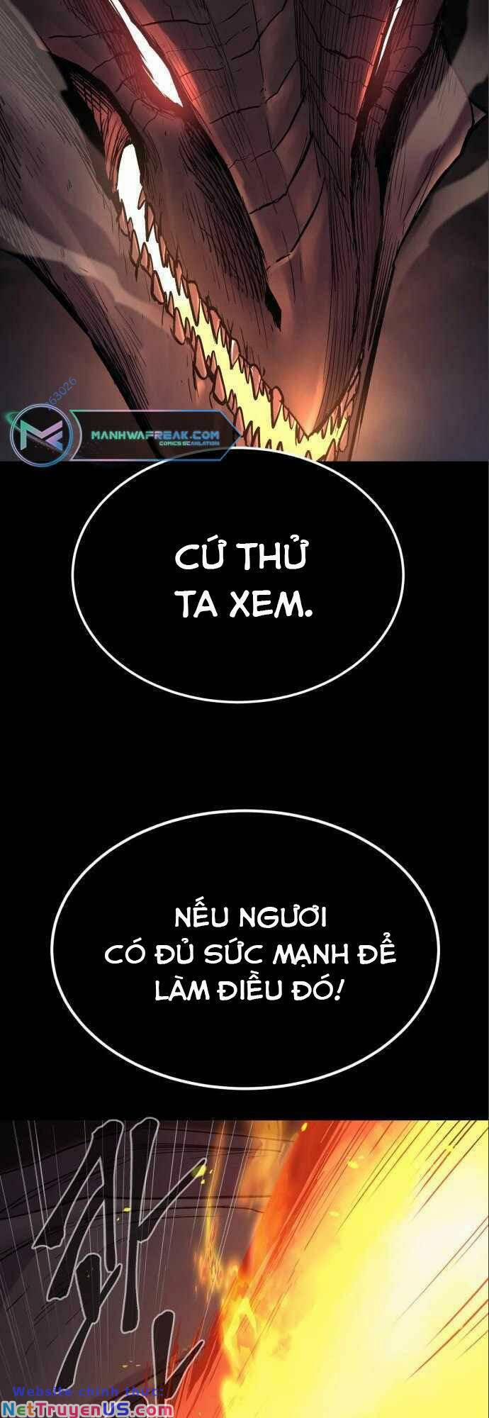 The Wailing Perversion 14 trang 13