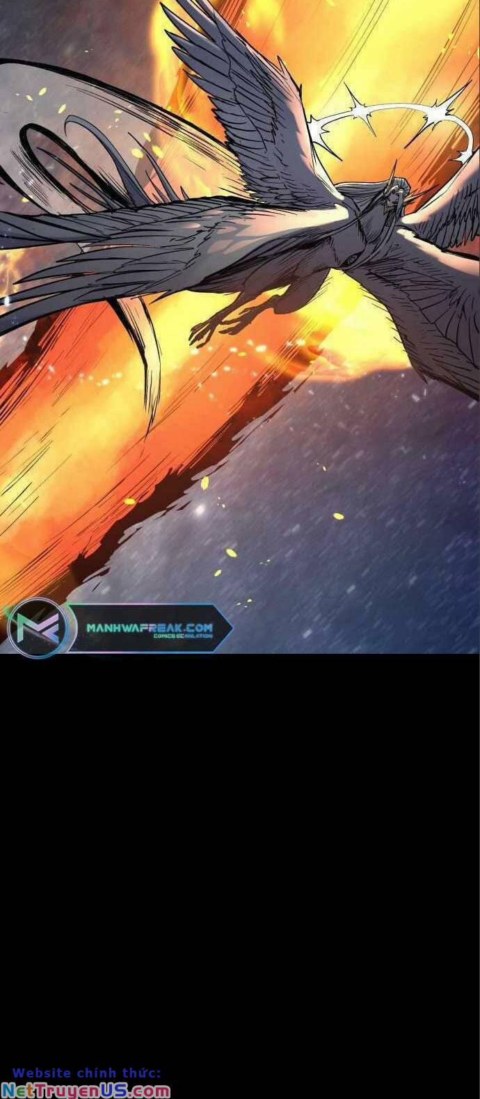 The Wailing Perversion 14 trang 15