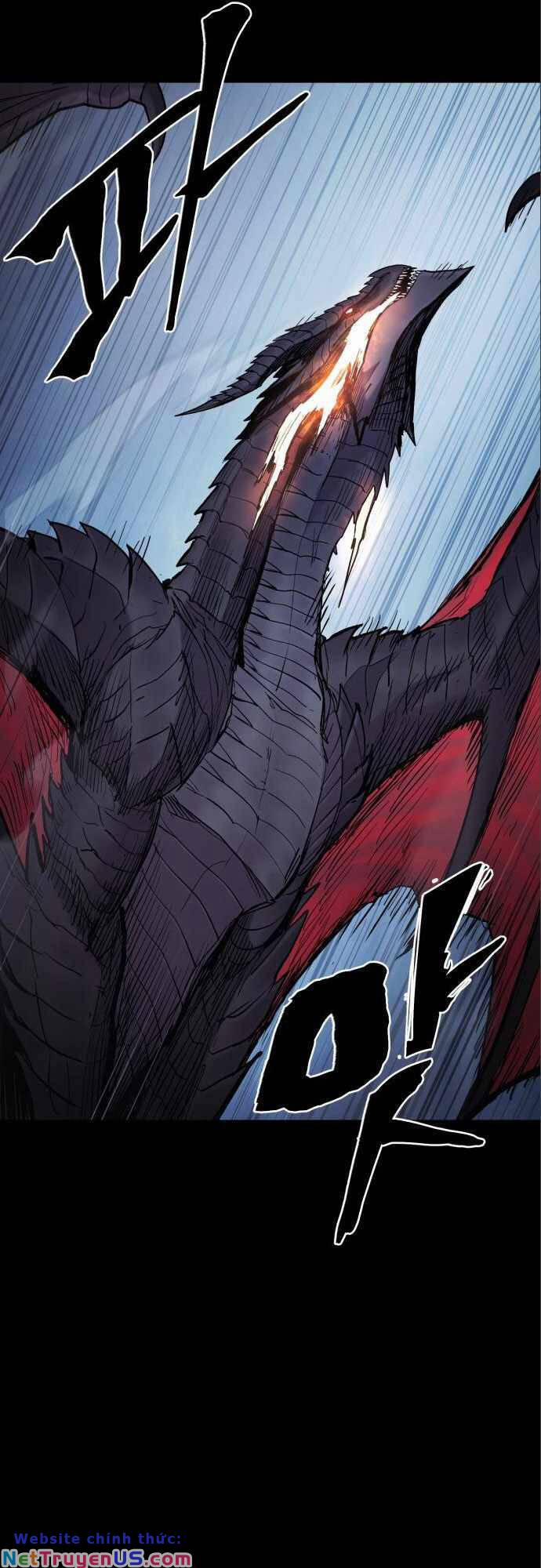 The Wailing Perversion 14 trang 16