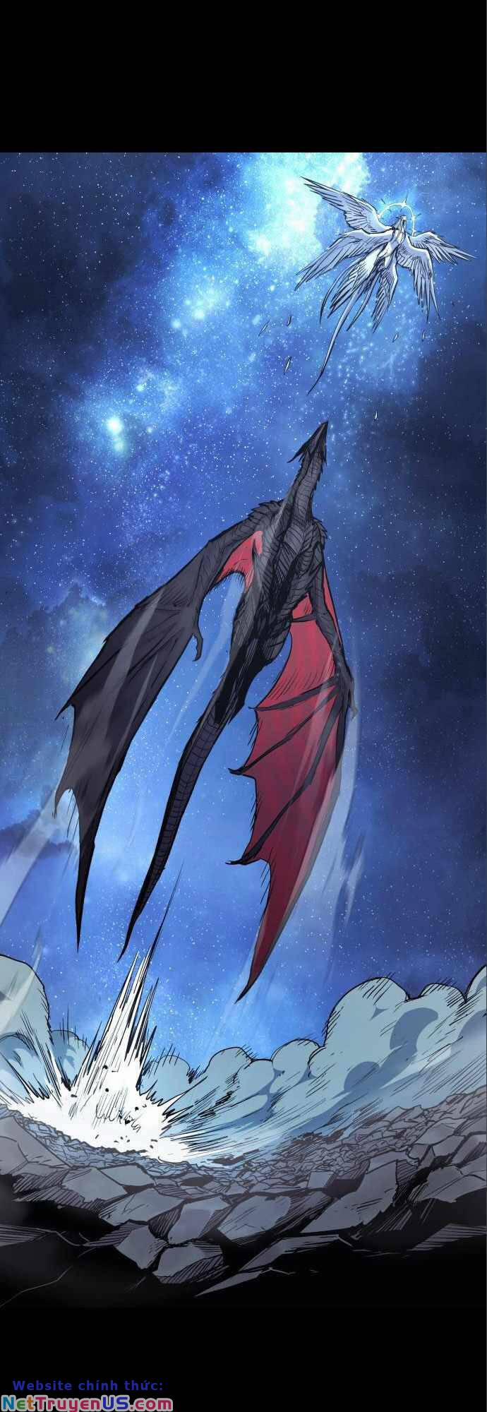 The Wailing Perversion 14 trang 17