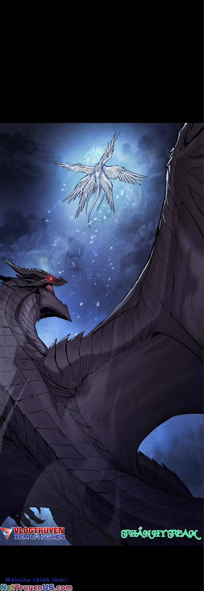 The Wailing Perversion 14 trang 18