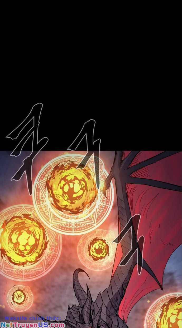 The Wailing Perversion 14 trang 19