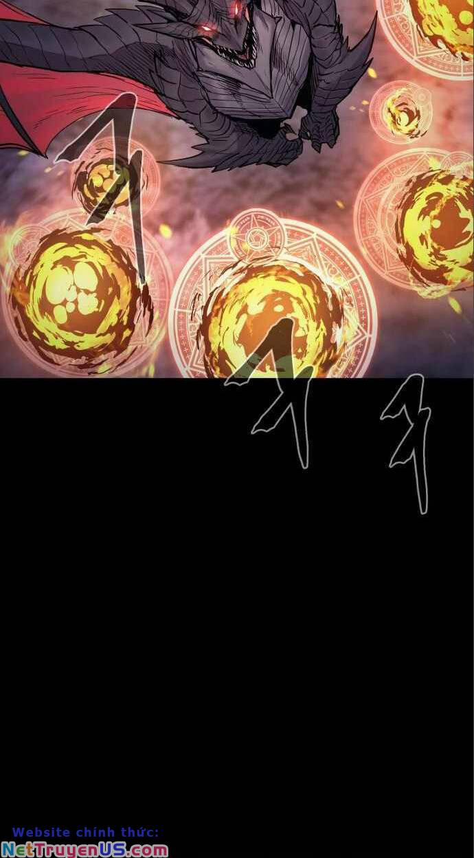 The Wailing Perversion 14 trang 20