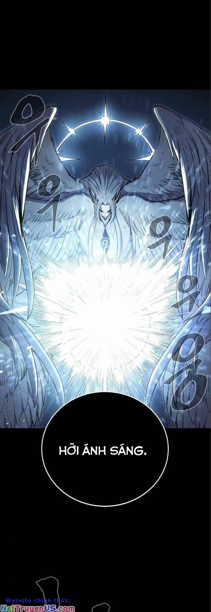 The Wailing Perversion 14 trang 22