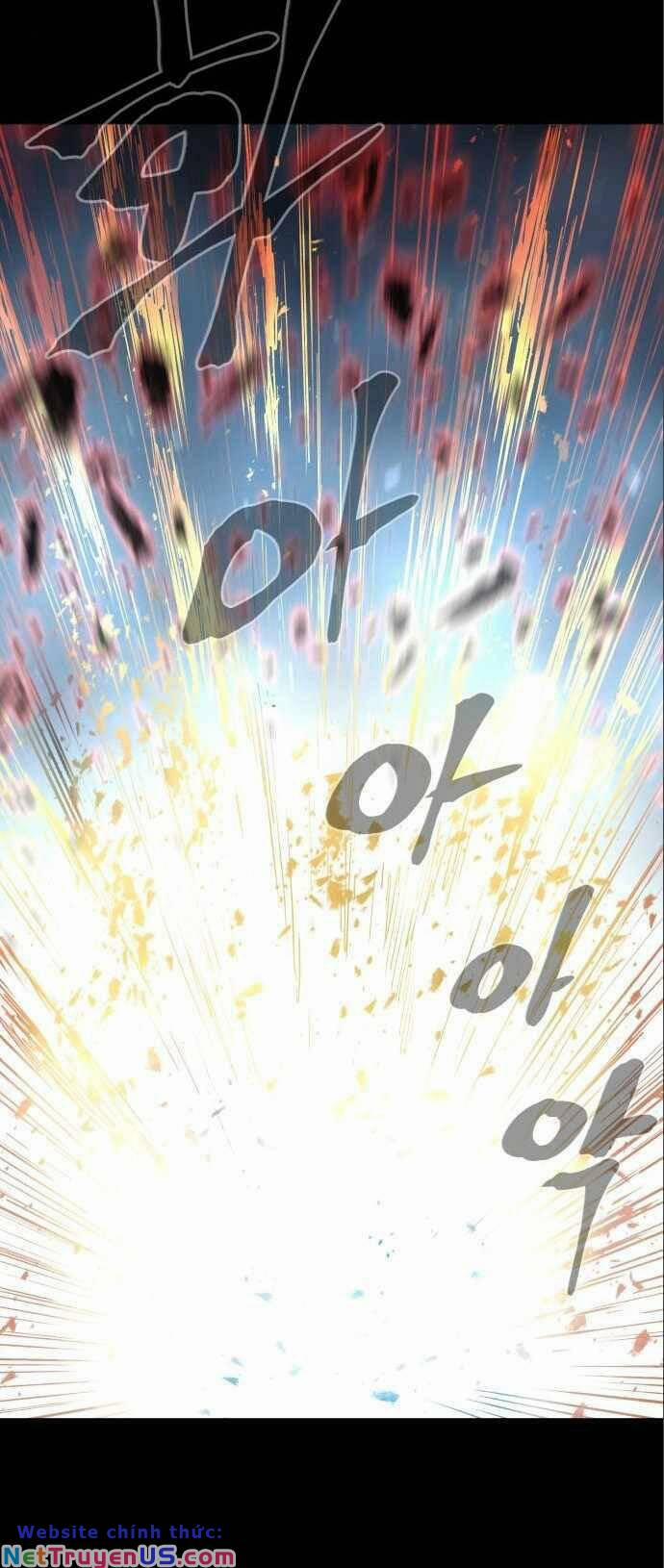 The Wailing Perversion 14 trang 23