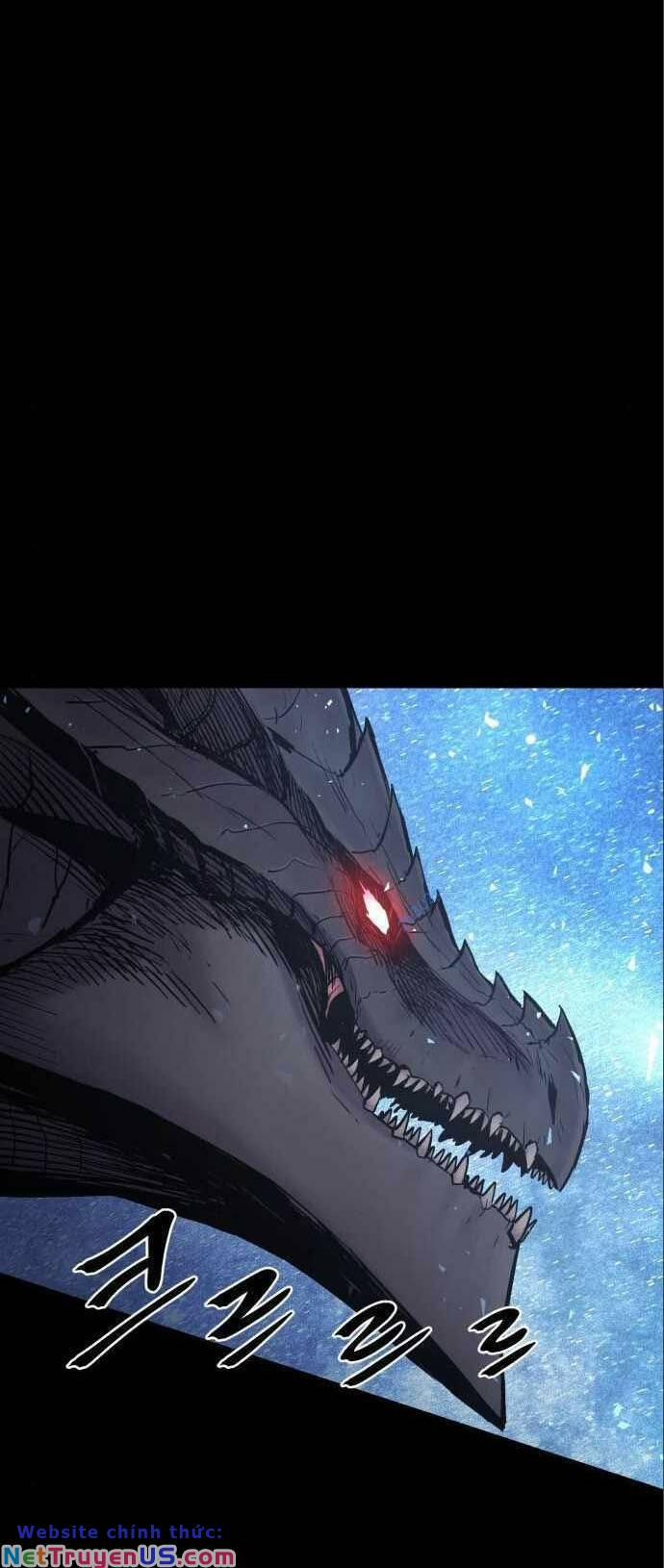 The Wailing Perversion 14 trang 24