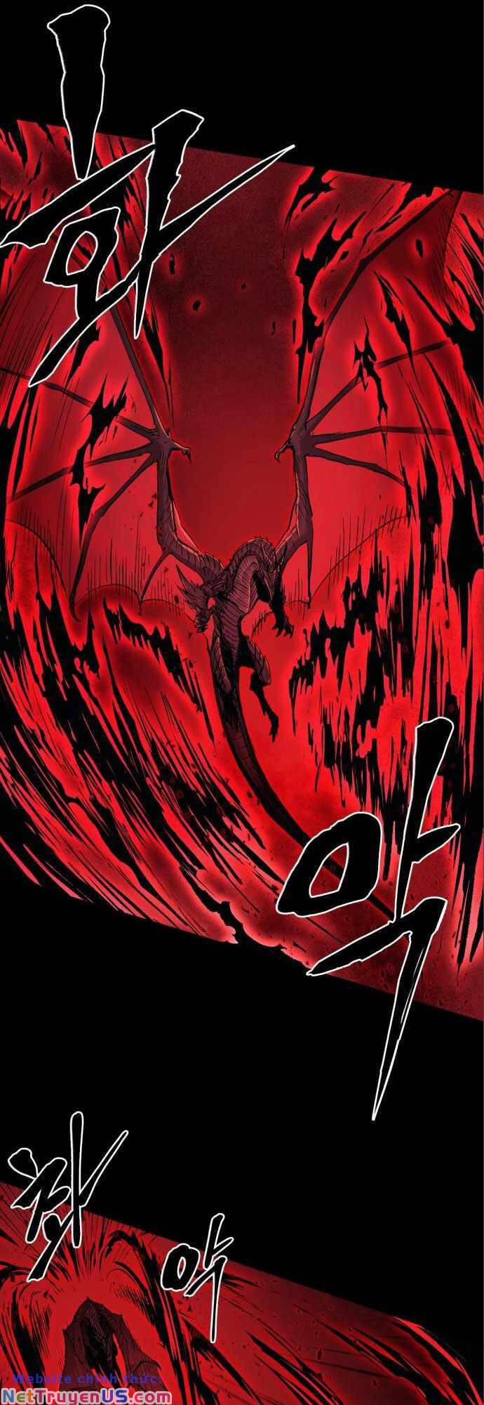 The Wailing Perversion 14 trang 25