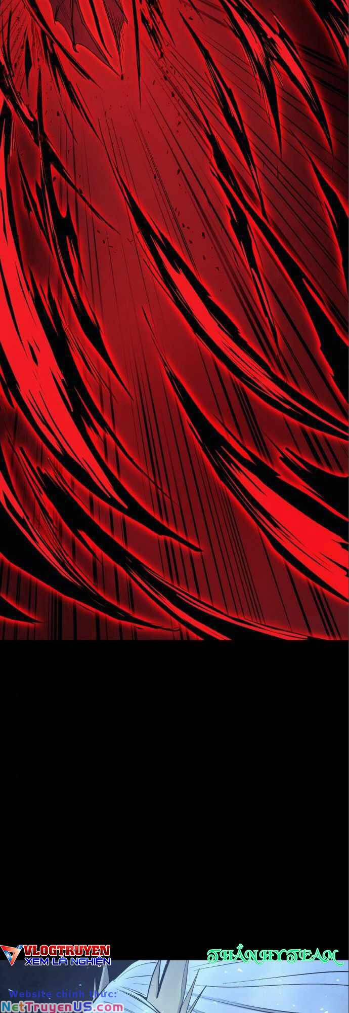 The Wailing Perversion 14 trang 26